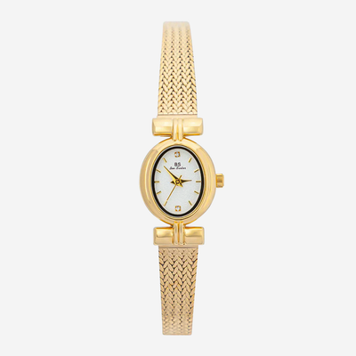 Jacquelyn | Reloj moderno de lujo para mujer