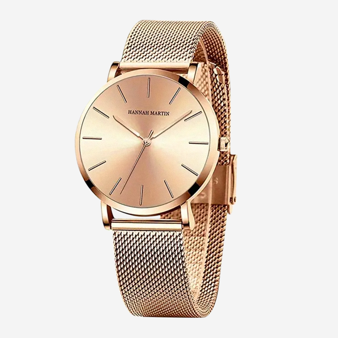 Maribelle | Reloj Chic Radiance para mujer