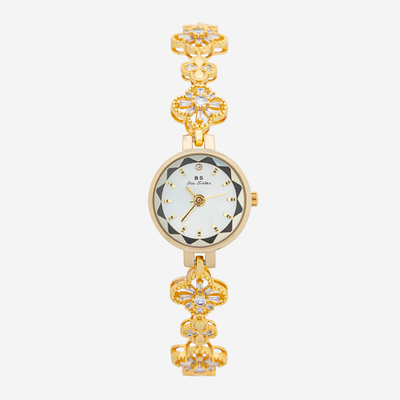 Kate | Reloj moderno de lujo para mujer