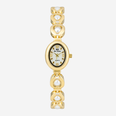 Sierra | Reloj de pulsera elegante para mujer