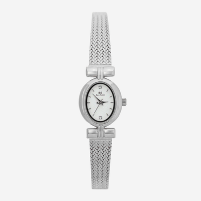 Jacquelyn | Reloj moderno de lujo para mujer