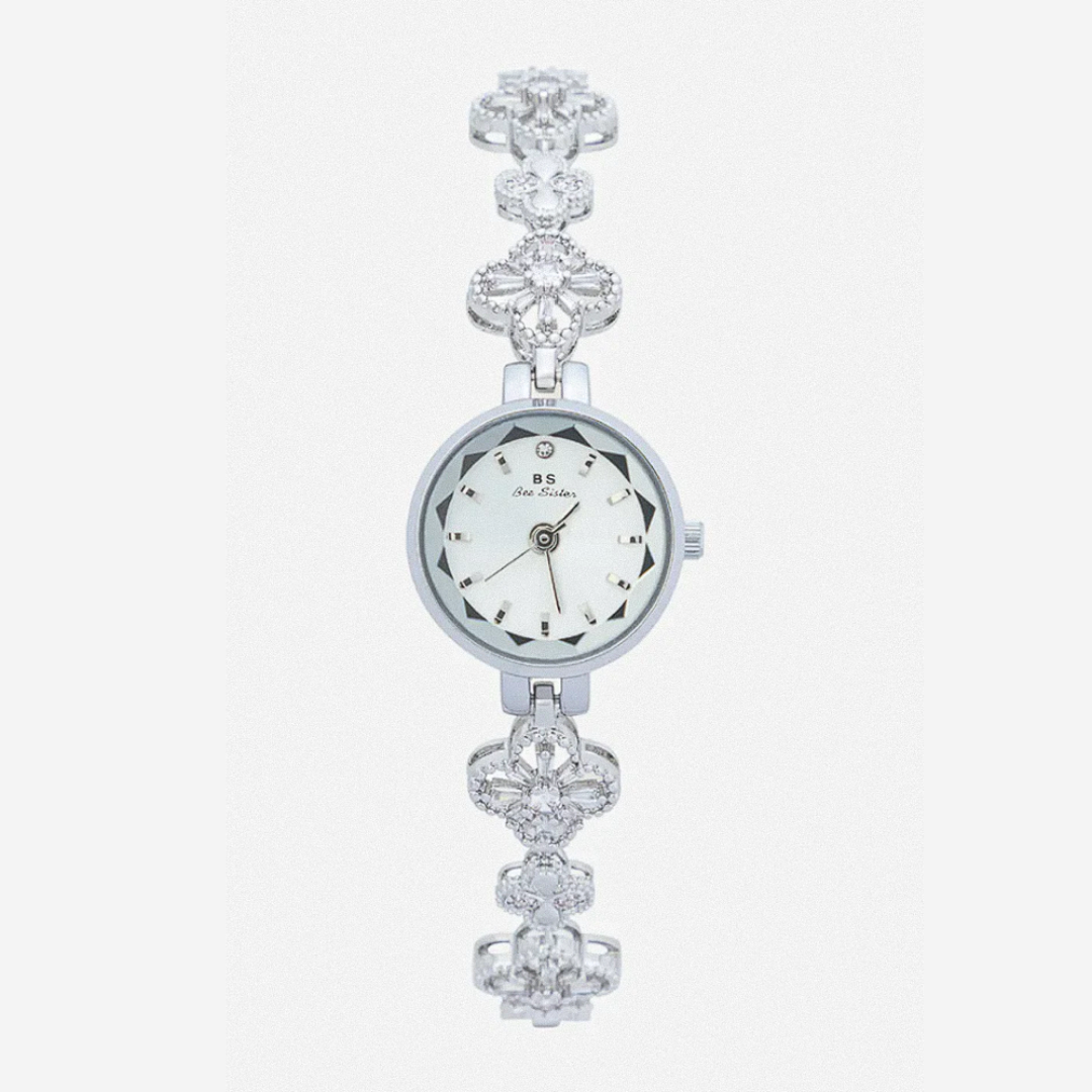 Kate | Reloj moderno de lujo para mujer