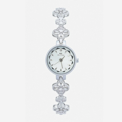 Kate | Reloj moderno de lujo para mujer