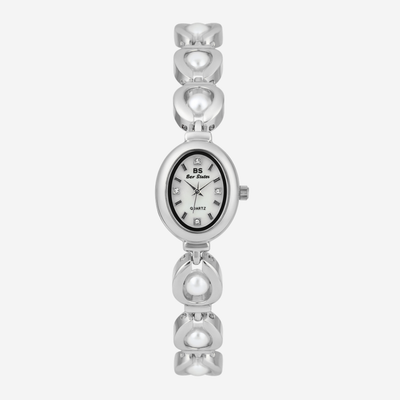 Sierra | Reloj de pulsera elegante para mujer