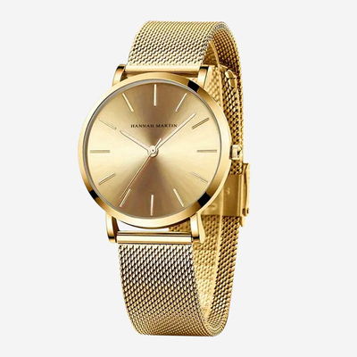 Maribelle | Reloj Chic Radiance para mujer