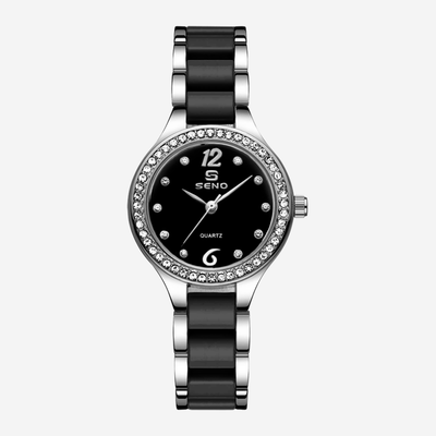Reloj para mujer Lucia | Sparkling Accent