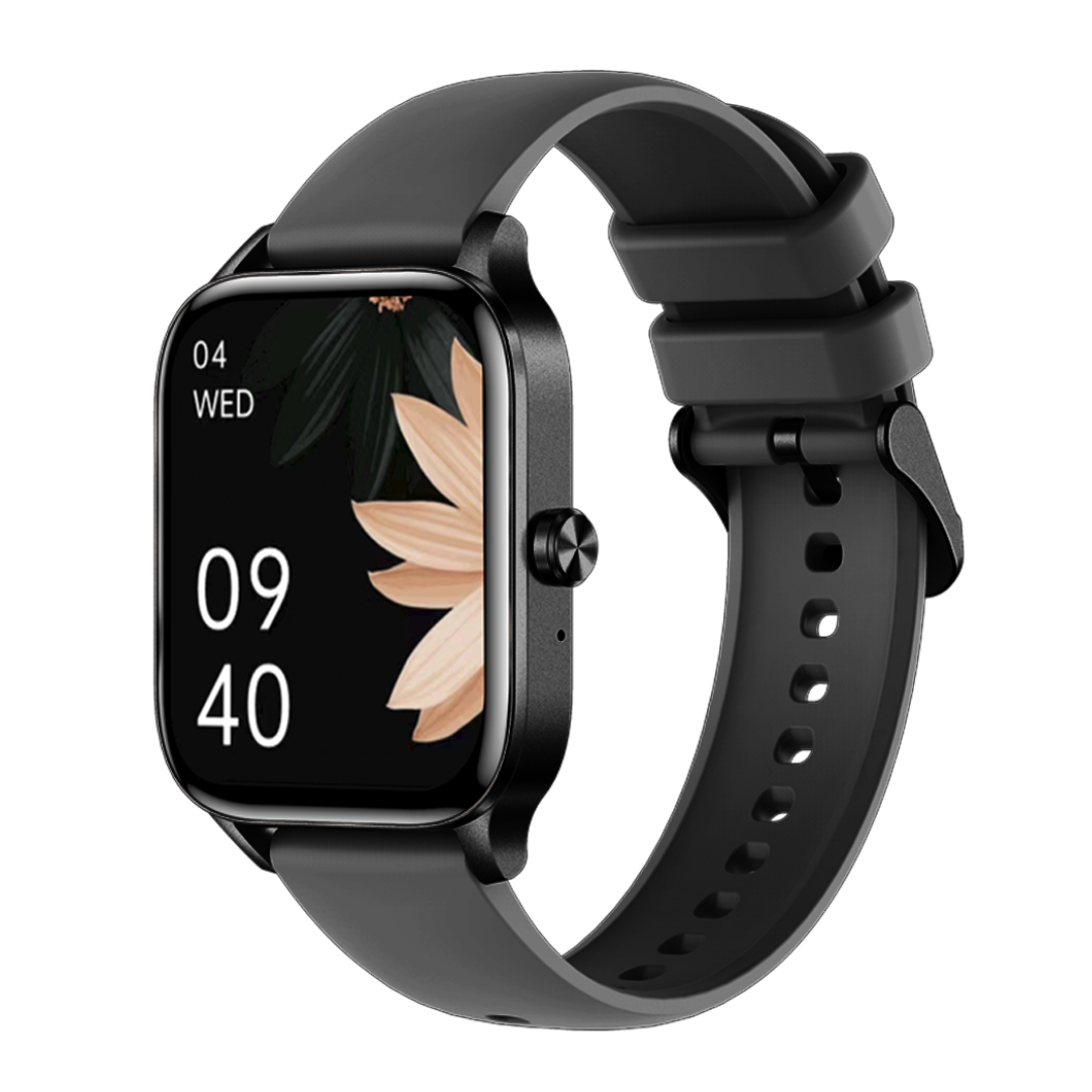 Niora | Reloj inteligente HD con función de llamada