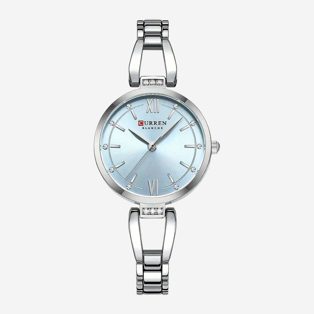 Clara | Reloj Radiant Artisan Touch para mujer