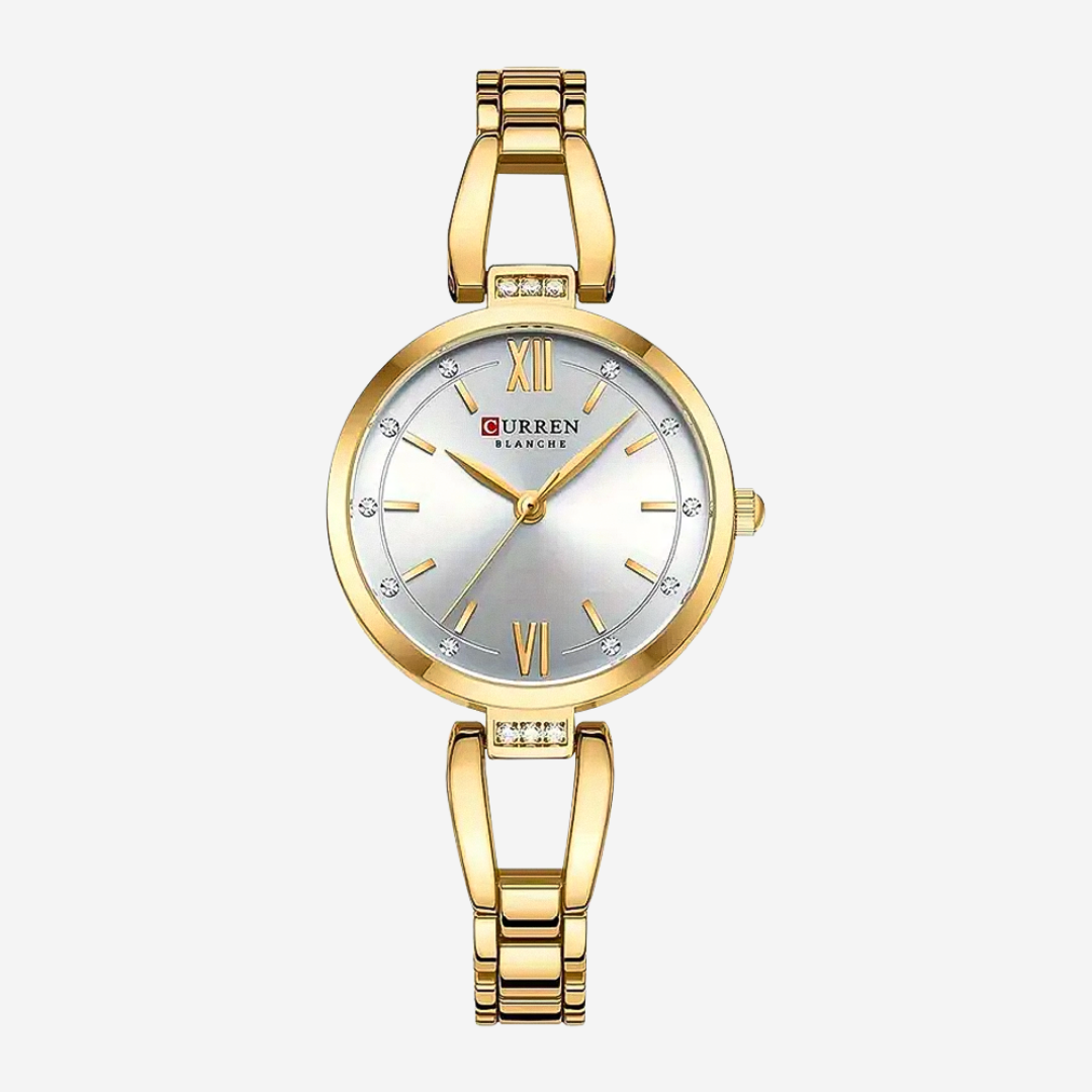 Clara | Reloj Radiant Artisan Touch para mujer