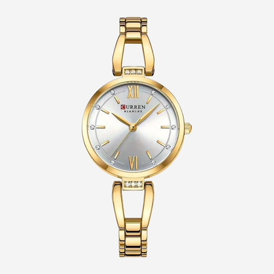 Clara | Reloj Radiant Artisan Touch para mujer